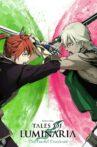 Tales of Luminaria the Fateful Crossroad Movie Streaming Online