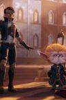 Tales of Runeterra: True Genius Movie Streaming Online