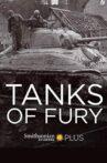 Tanks of Fury Movie Streaming Online