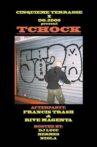 Tchock Movie Streaming Online