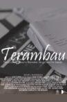 Terambau Movie Streaming Online