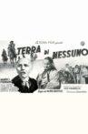 Terra di nessuno Movie Streaming Online