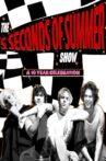 The 5 Seconds of Summer Show Movie Streaming Online