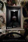 The Artist Movie Streaming Online