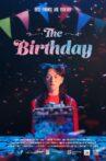 The Birthday Movie Streaming Online