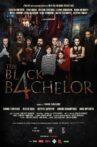 The Black Bachelor Movie Streaming Online