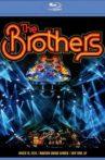 The Brothers Movie Streaming Online
