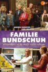 The Bundschuh family - it's not quieter anywhere else either Movie Streaming Online