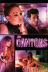 The Canyons Movie Streaming Online
