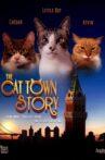 The Cat Town Story Movie Streaming Online