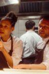 The Chef Movie Streaming Online