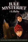 The Christmas Mystery in Lilleby Movie Streaming Online