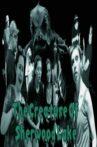 The Creature Of Sherwood Lake Movie Streaming Online