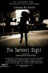 The Darkest Night Movie Streaming Online