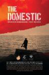 The Domestic Movie Streaming Online