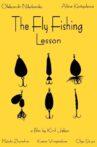 The Fly Fishing Lesson Movie Streaming Online