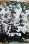 The Fountain Movie Streaming Online