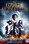 The Fourth Musketeer Movie Streaming Online