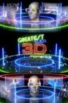 The Greatest Ever 3D Moments Movie Streaming Online
