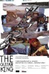The Guitar King Movie Streaming Online