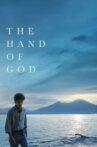 The Hand of God Movie Streaming Online