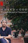 The Hand of God: Through the Eyes of Sorrentino Movie Streaming Online