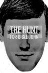 The Hunt for Bible John Movie Streaming Online