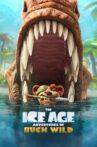 The Ice Age Adventures of Buck Wild Movie Streaming Online