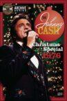 The Johnny Cash Christmas Special 1976 Movie Streaming Online