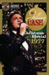 The Johnny Cash Christmas Special 1977 Movie Streaming Online