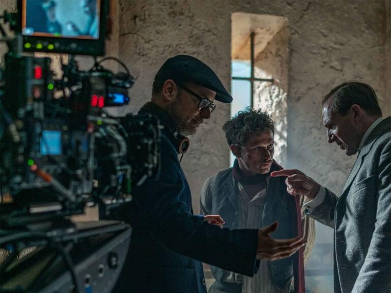 The King’s Man: Will It End Matthew Vaughn’s Spy Series For Good?