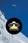 The King Snow Movie Movie Streaming Online