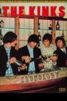 The Kinks: Kronology (1965-1979) Movie Streaming Online