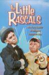 The Little Rascals - Hook and Ladder, Hi Neighbor, The Sundown Limited Movie Streaming Online