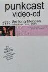 The Long Blondes: Cake Shop - NYC - Jun 22 2005 Movie Streaming Online