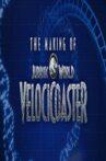 The Making of Jurassic World VelociCoaster Movie Streaming Online