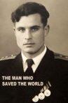 The Man Who Saved the World Movie Streaming Online