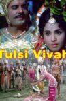 The Marriage of Tulsi Movie Streaming Online