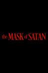 The Mask of Satan Movie Streaming Online
