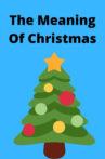 The Meaning of Christmas Movie Streaming Online
