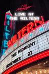 The Midnight - Live at the Wiltern Movie Streaming Online