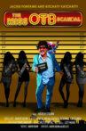 The Miss OTB Scandal Movie Streaming Online