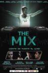 The Mix Movie Streaming Online