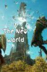 The New World Movie Streaming Online