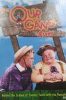 The Our Gang Story Movie Streaming Online