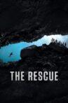 The Rescue Movie Streaming Online