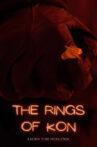 The Rings Of Kon Movie Streaming Online