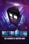 The Science of Doctor Who Movie Streaming Online