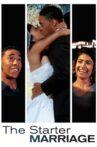 The Starter Marriage Movie Streaming Online