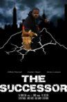 The Successor Movie Streaming Online